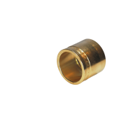 Гильза 20 монтажная Hipex