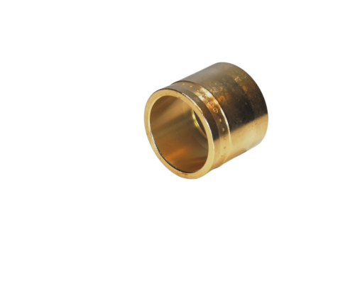 Гильза 16 монтажная Hipex