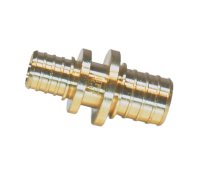 Муфта соединительная переходная (Тип S) Hipex 20X16 мм