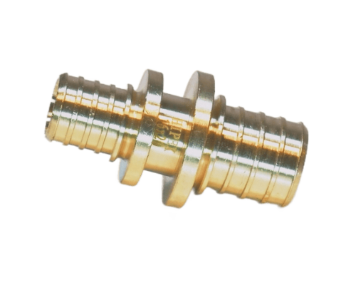 Муфта соединительная переходная (Тип S) Hipex 20X16 мм