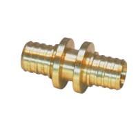 Муфта соединительная (Тип S) Hipex 20 мм