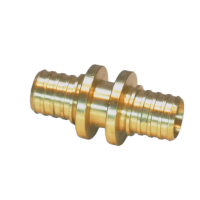 Муфта соединительная (Тип S) Hipex 16 мм