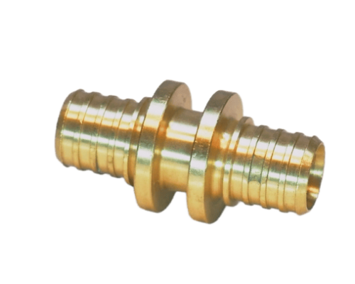 Муфта соединительная (Тип S) Hipex 16 мм