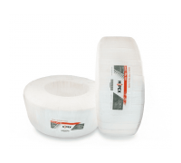 Труба HIPEX PE-Xa с EVOH 16×2,0 мм — 200 метров в бухте