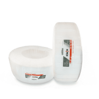 Труба HIPEX PE-Xa с EVOH 16×2,0 мм (200 м)