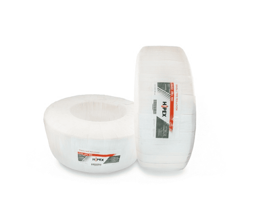 Труба HIPEX PE-Xa с EVOH 16×2,0 мм (200 м)