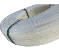 Труба HIPEX PE-Xa 16×2,2 мм — 100 метров в бухте