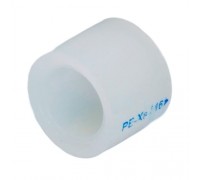 Кольцо PE-Xa 16 PPSU Hipex 