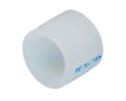 Кольцо PE-Xa 16 PPSU Hipex 