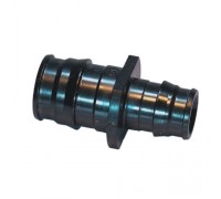 Муфта соединительная переходная (QE) 20X16 