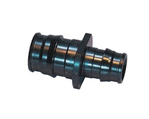 Муфта соединительная переходная (QE) 20X16 