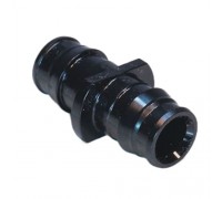 Муфта соединительная (QE) 16X16 