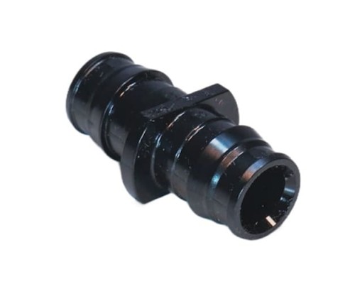 Муфта соединительная (QE) 16X16 