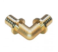 Угольник 90 градусов 20 Hipex