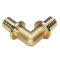 Угольник 90 градусов 25 Hipex