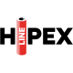 Производитель HIPEX